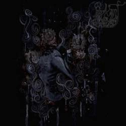 Fabricant : Demo 2010 Fabricant : Demo 2010